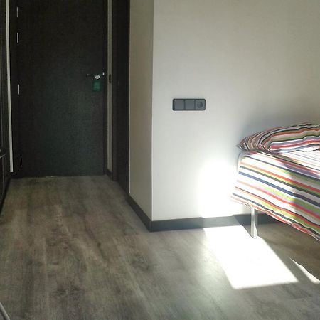 Residencia Mayol - Adults Only Palma de Maiorca Quarto foto