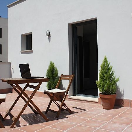 Residencia Mayol - Adults Only Palma de Maiorca Quarto foto