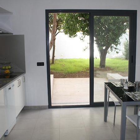 Residencia Mayol - Adults Only Palma de Maiorca Exterior foto