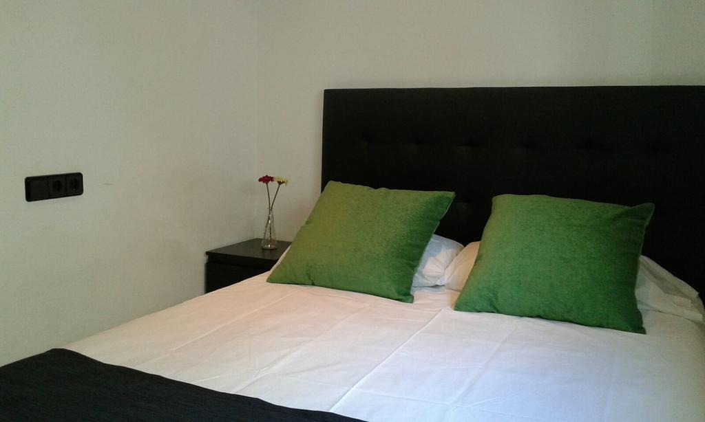 Residencia Mayol - Adults Only Palma de Maiorca Quarto foto