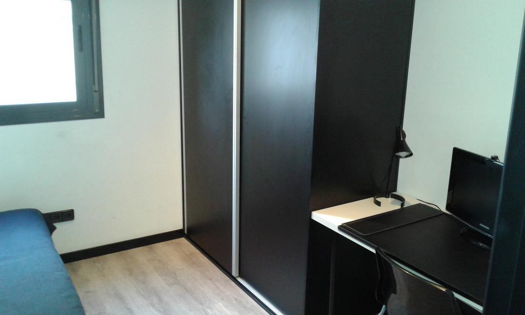 Residencia Mayol - Adults Only Palma de Maiorca Quarto foto
