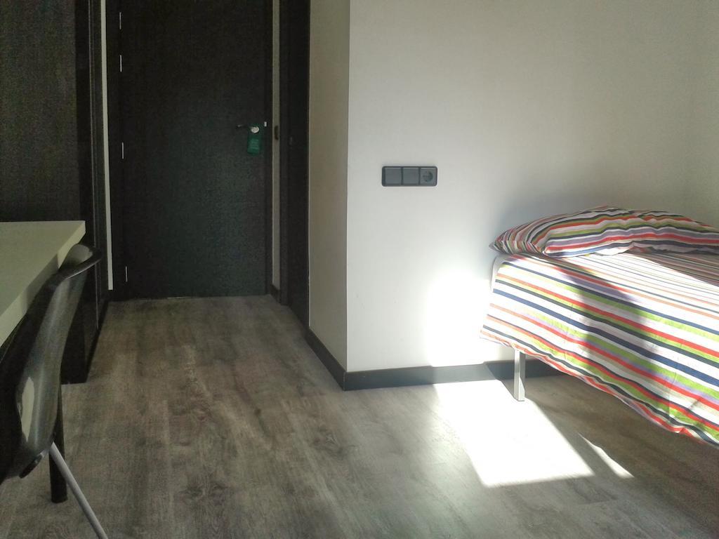 Residencia Mayol - Adults Only Palma de Maiorca Quarto foto