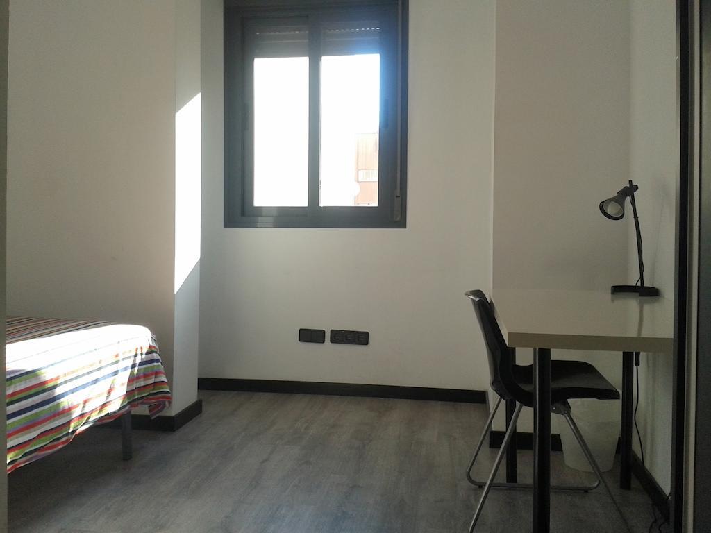 Residencia Mayol - Adults Only Palma de Maiorca Quarto foto