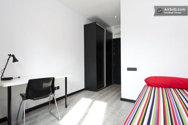 Residencia Mayol - Adults Only Palma de Maiorca Quarto foto