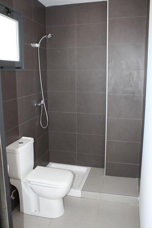 Residencia Mayol - Adults Only Palma de Maiorca Quarto foto