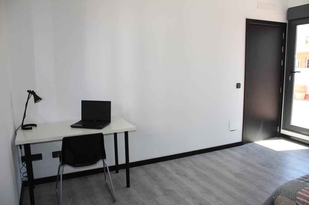 Residencia Mayol - Adults Only Palma de Maiorca Quarto foto