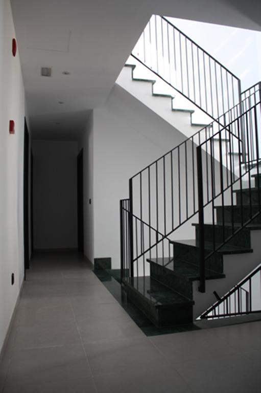 Residencia Mayol - Adults Only Palma de Maiorca Exterior foto