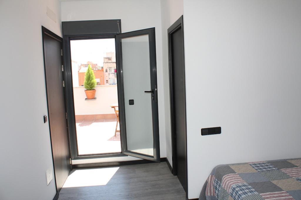 Residencia Mayol - Adults Only Palma de Maiorca Quarto foto