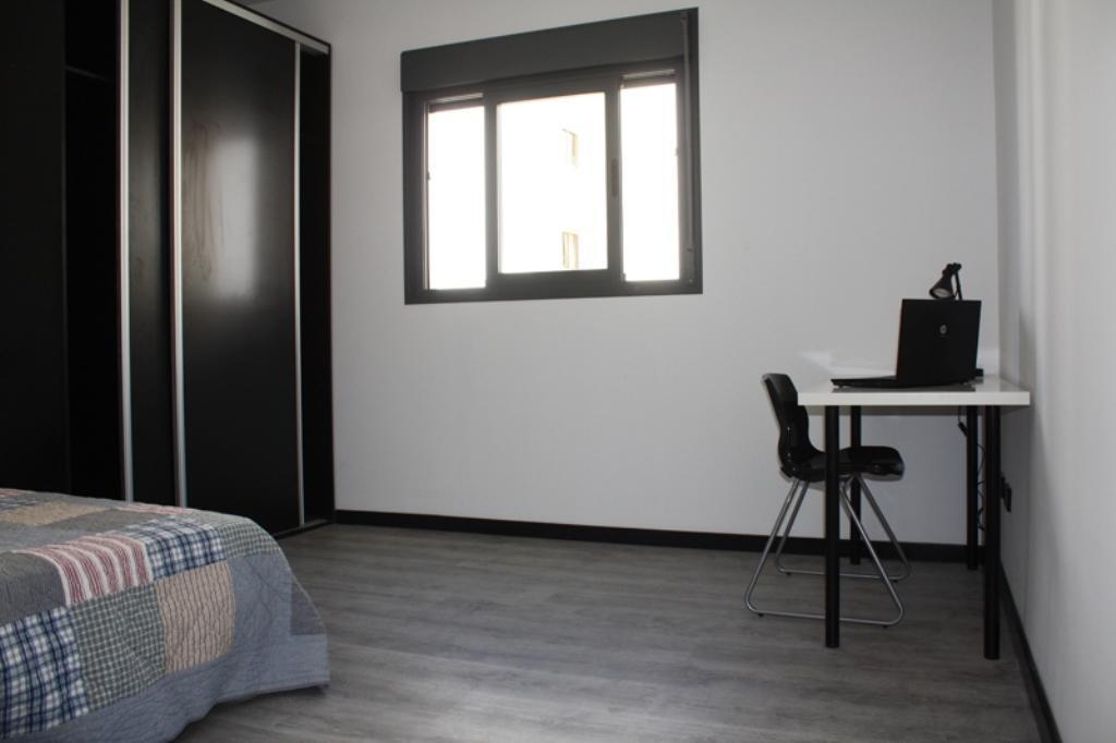 Residencia Mayol - Adults Only Palma de Maiorca Quarto foto