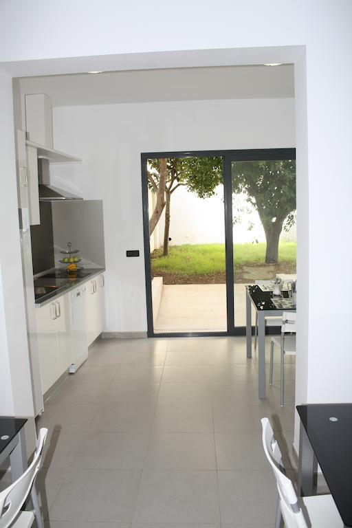 Residencia Mayol - Adults Only Palma de Maiorca Exterior foto
