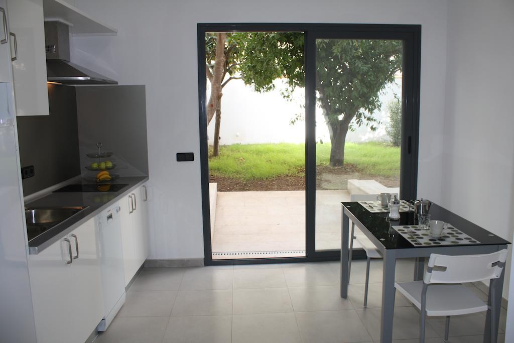 Residencia Mayol - Adults Only Palma de Maiorca Exterior foto