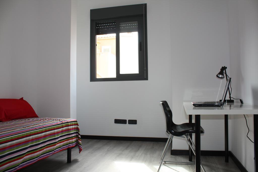 Residencia Mayol - Adults Only Palma de Maiorca Quarto foto